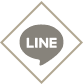 line icon